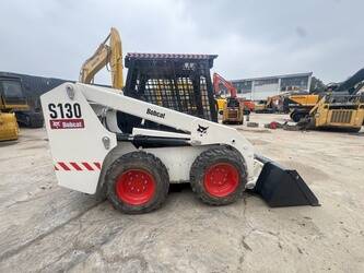 2024-bobcat-s130-45983253