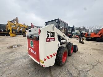 2024-bobcat-s130-45983254