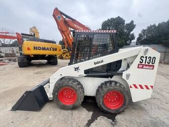 2024-bobcat-s130-45983258