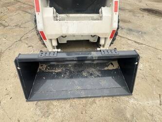 2024-bobcat-s130-45983259