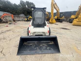 2024-bobcat-s130-45983260