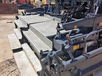 2024-vogele-super-1800-2l-45983262