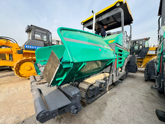 2024-vogele-1800-3l-45983272