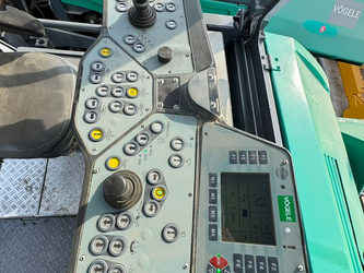 2024-vogele-1800-3l-45983273