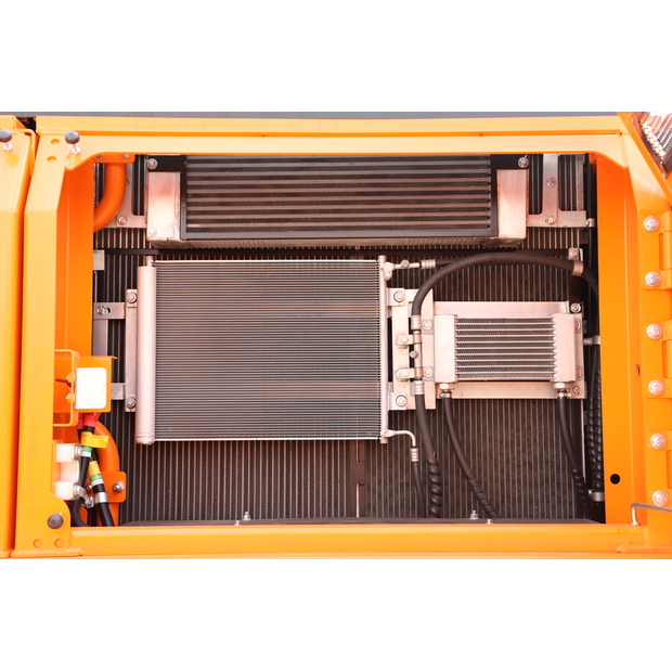 2026 Lonking LG6306F-45983287