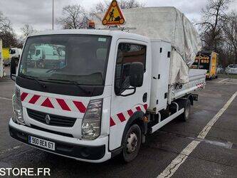 2008-renault-maxity-1431829-45983319