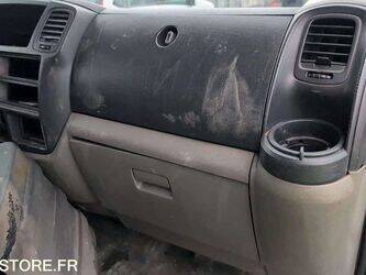 2008-renault-maxity-1431829-45983322