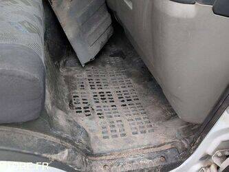 2008-renault-maxity-1431829-45983323