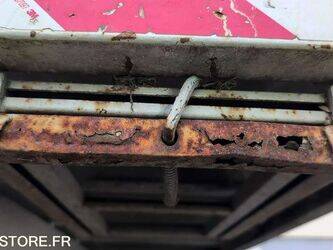 2008-renault-maxity-1431829-45983325