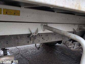 2008-renault-maxity-1431829-45983326