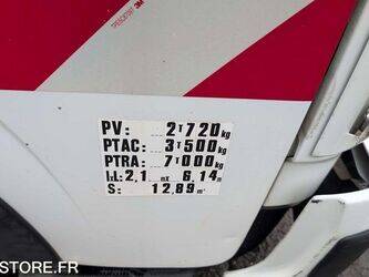 2008-renault-maxity-1431829-45983330