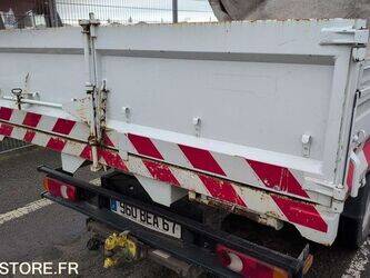 2008-renault-maxity-1431829-45983331