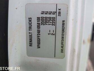 2008-renault-maxity-1431829-45983332