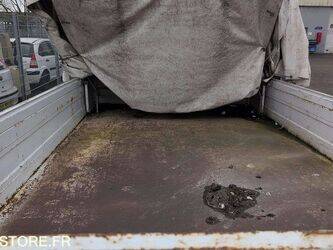 2008-renault-maxity-1431829-45983333