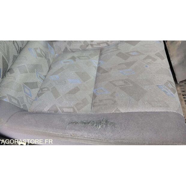 2008 Renault Maxity-45983336