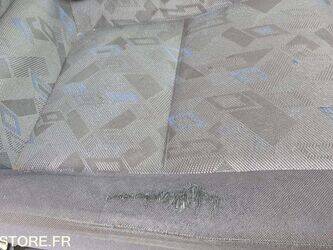 2008-renault-maxity-1431829-45983336