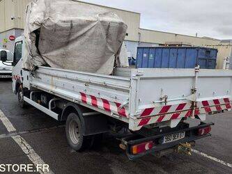 2008-renault-maxity-1431829-45983338