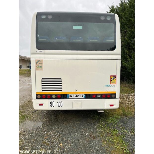 2005 Iveco ARES-45983340