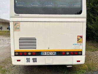 2005-iveco-ares-45983340