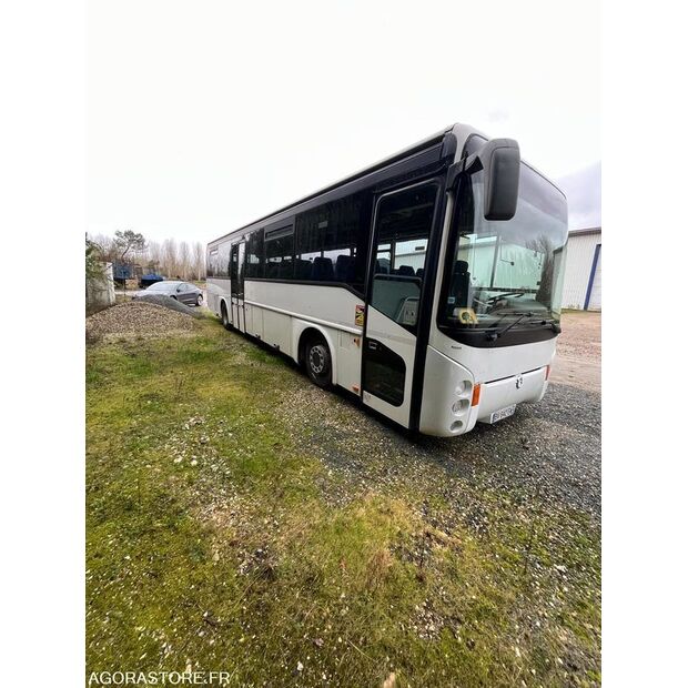 2005 Iveco ARES-45983341