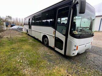 2005-iveco-ares-45983341