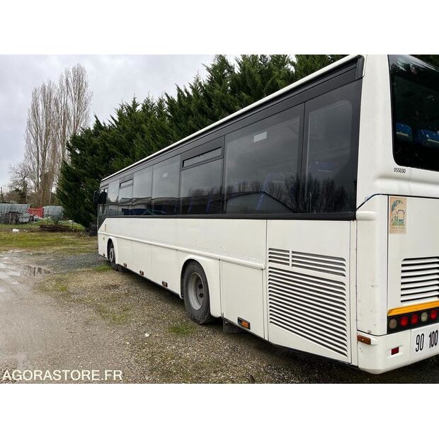 2005 Iveco ARES-45983342