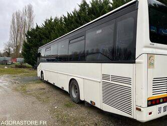 2005-iveco-ares-45983342