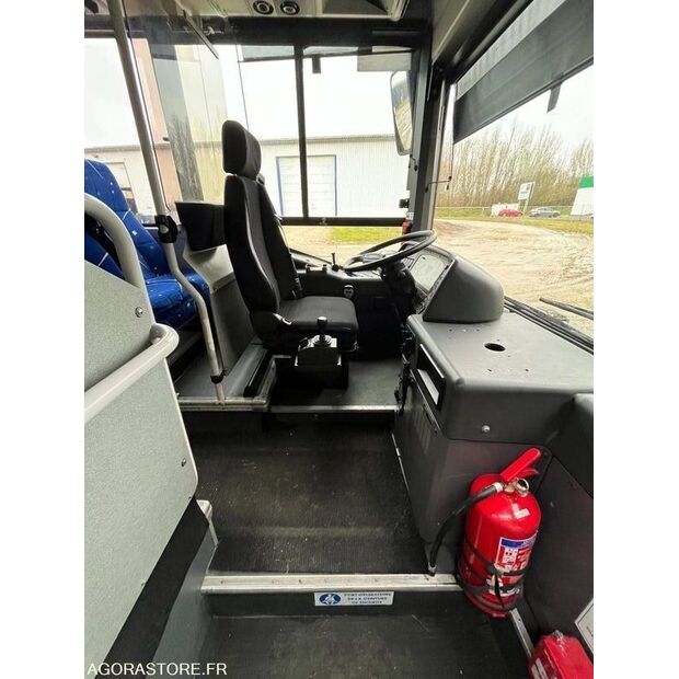 2005 Iveco ARES-45983343