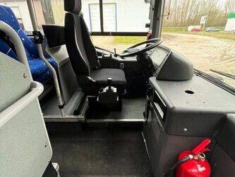 2005-iveco-ares-45983343