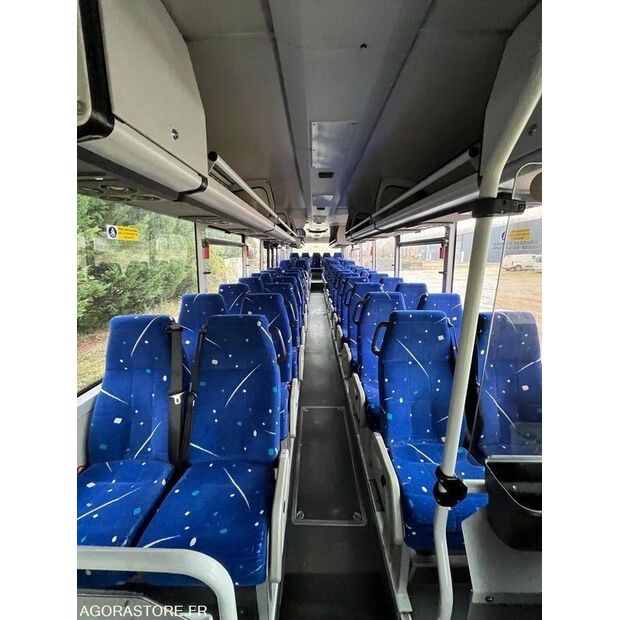 2005 Iveco ARES-45983344