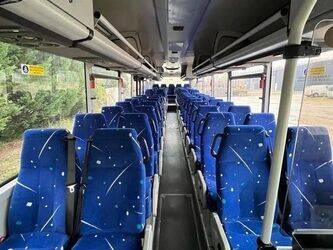 2005-iveco-ares-45983344