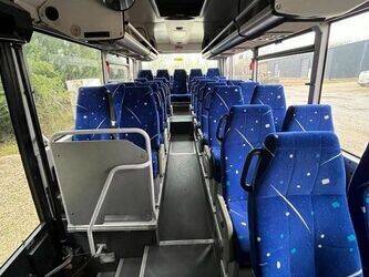 2005-iveco-ares-45983345