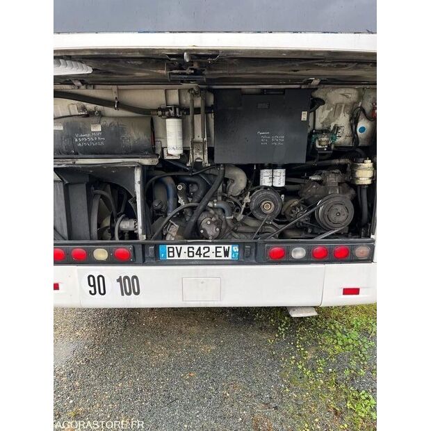 2005 Iveco ARES-45983346