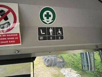 2005-iveco-ares-45983347