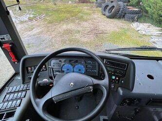 2005-iveco-ares-45983348