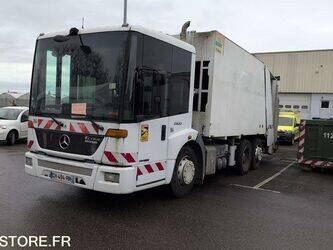 2012-mercedes-benz-2633-1431834-45983373