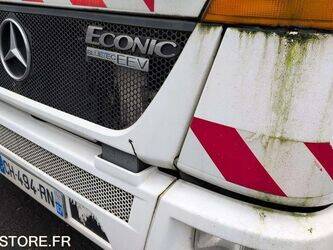 2012-mercedes-benz-2633-1431834-45983376