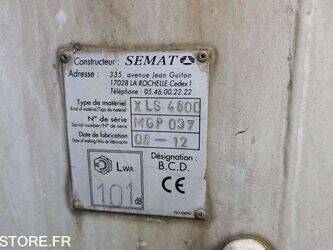 2012-mercedes-benz-2633-1431834-45983379