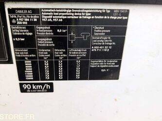 2012-mercedes-benz-2633-1431834-45983381