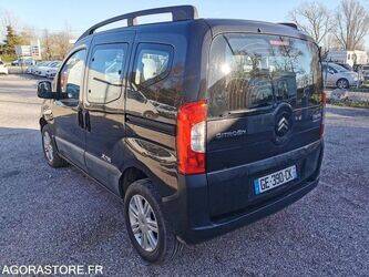 2013-citroen-nemo-1431836-45983400