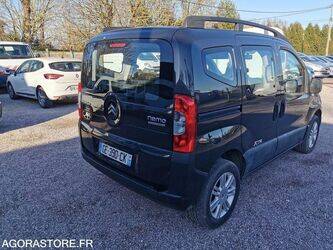 2013-citroen-nemo-1431836-45983401