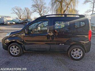 2013-citroen-nemo-1431836-45983402