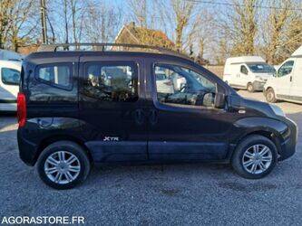 2013-citroen-nemo-1431836-45983403