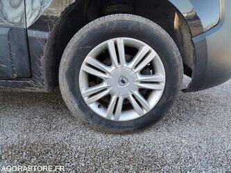 2013-citroen-nemo-1431836-45983404