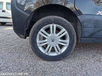 2013-citroen-nemo-1431836-45983405