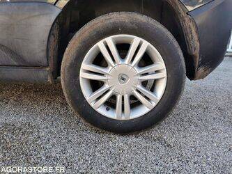 2013-citroen-nemo-1431836-45983406