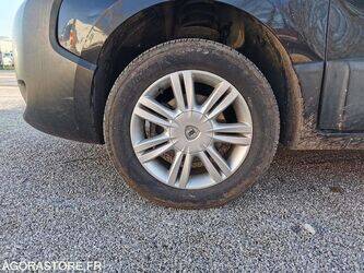 2013-citroen-nemo-1431836-45983407