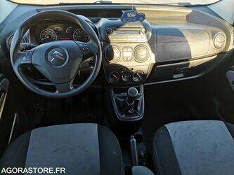 2013-citroen-nemo-1431836-45983408