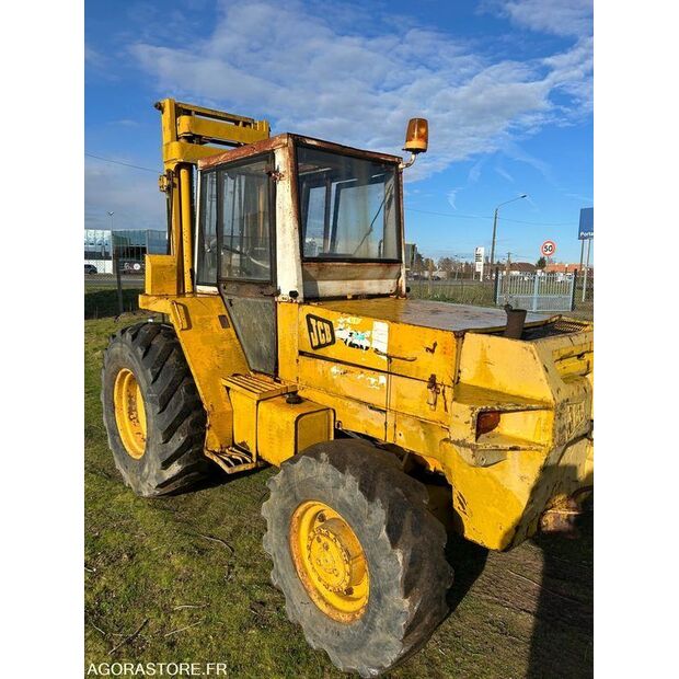 جيه سي بي 926-45983424