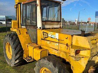 jcb-926-1431840-45983424